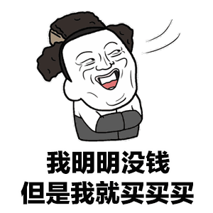 091731cj6a8xx6qwls7sjl.jpg