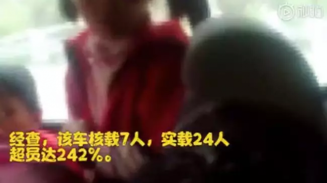 092710z7zdfd4lwglm84ga.png.thumb.jpg