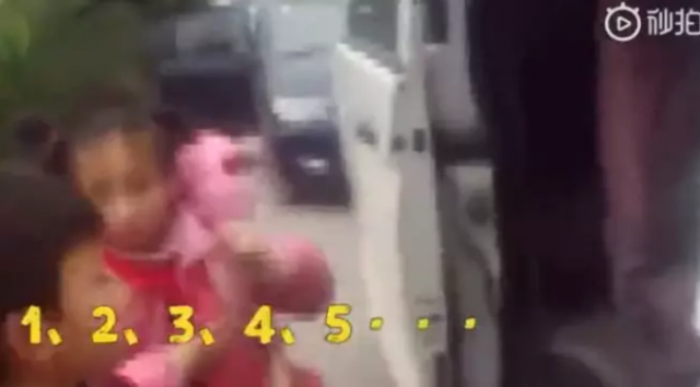 092713z6wm2ii8ituixuu0.png.thumb.jpg