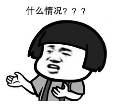 092949dwsamijpynes42m4.png.thumb.jpg