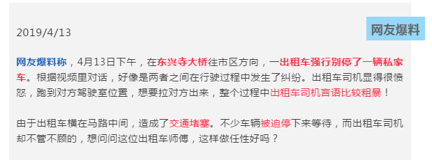 092949yh9j829e7jee9657.png.thumb.jpg