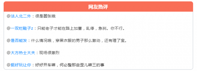 092948tmkvyrgzmvvk7lvw.png.thumb.jpg