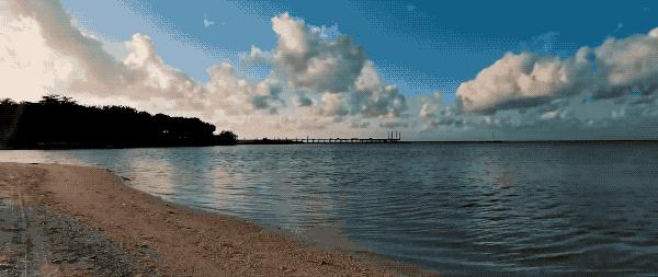 145424l49gvv2f55vgc2g3.jpg