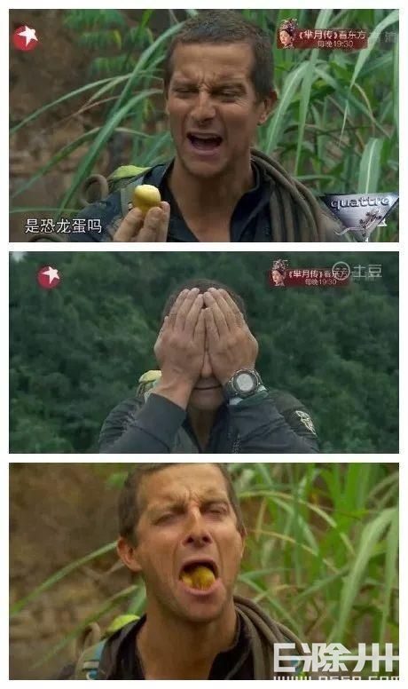 170557ykzup20uuorhhir4.jpeg.thumb.jpg