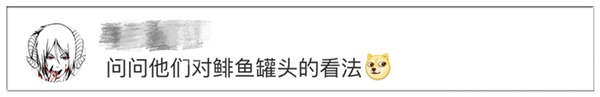 170643anjjp2b0e5ukrd0j.png.thumb.jpg