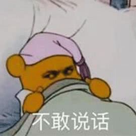 071403yuu114pu2z4678kg.jpg