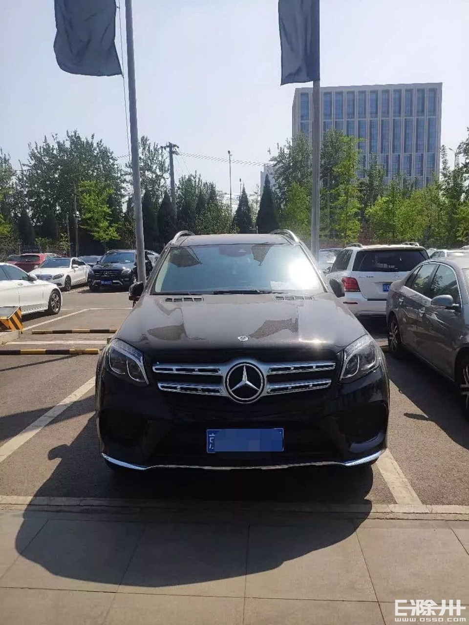 071404bipqq1ff9028i448.jpg