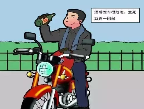 085852zorb6s456yrb3rs4.png.thumb.jpg