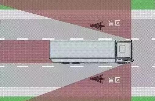 085852unxi7zxv6vp99p6r.png.thumb.jpg