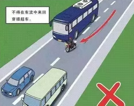 085853bpx18aa85uuzt1tv.png.thumb.jpg