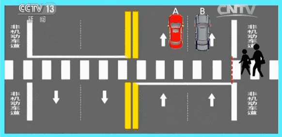 091025c72mmmxk5kma67m6.png.thumb.jpg