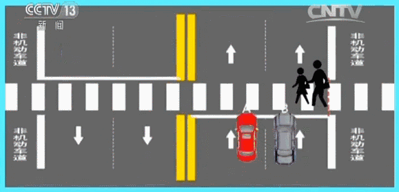 091026dh5st0zox5teq0up.png.thumb.jpg