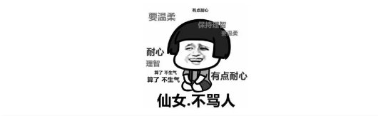 091137q9x9e0x6yvq2yrll.png.thumb.jpg