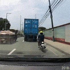 091530wavuw9jjvawnnrwr.jpg