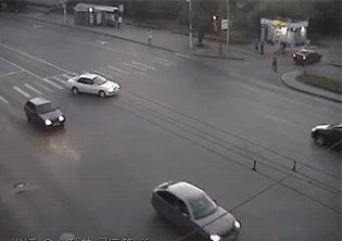 091601sjdbowtjw9ja59hz.jpg
