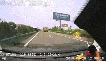 091654n5ic1qcshblc7zy7.jpg