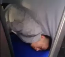 091940ptxyzxp1xzbptejy.png.thumb.jpg