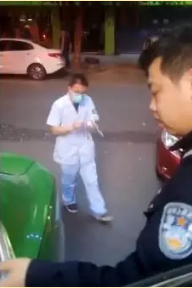 091955cqtoiioi1w8z88qs.png.thumb.jpg