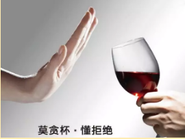 092034r60j81xt3zjlcjcz.png.thumb.jpg