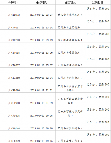 094829kcpa4y4cyopfcg3a.png.thumb.jpg
