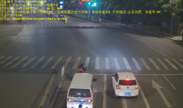 095712v0mps0v7szdqvtv7.png.thumb.jpg