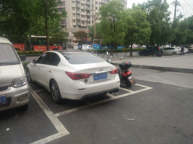 090852a6ycu9b5z1ocn66c.png.thumb.jpg