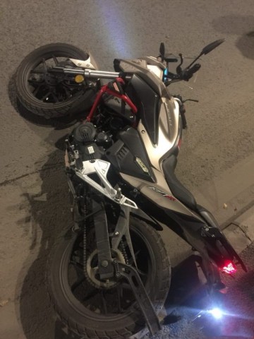 090038r6uvs6w8j08jscuf.jpg.thumb.jpg