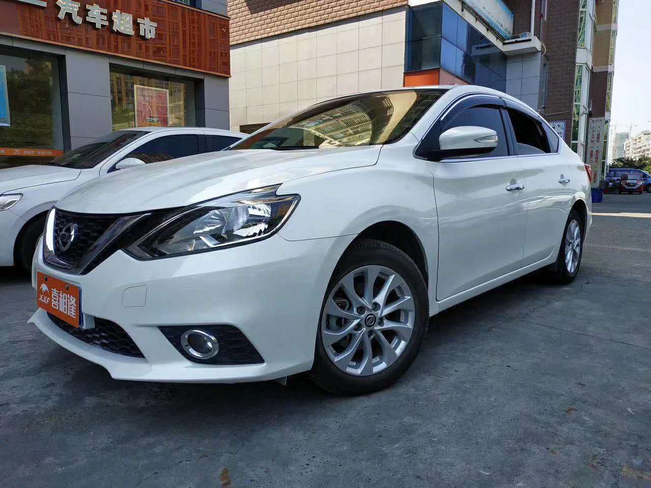 微信图片_20190421145052.jpg