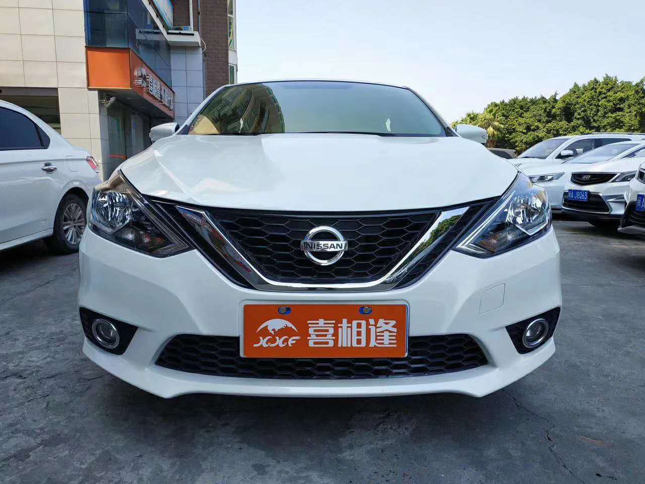 微信图片_20190421145057.jpg