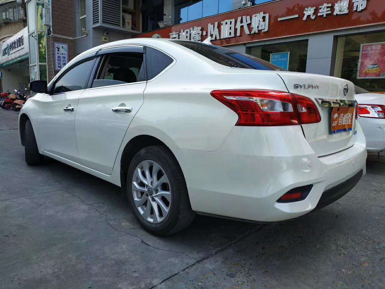 微信图片_20190421145131.jpg