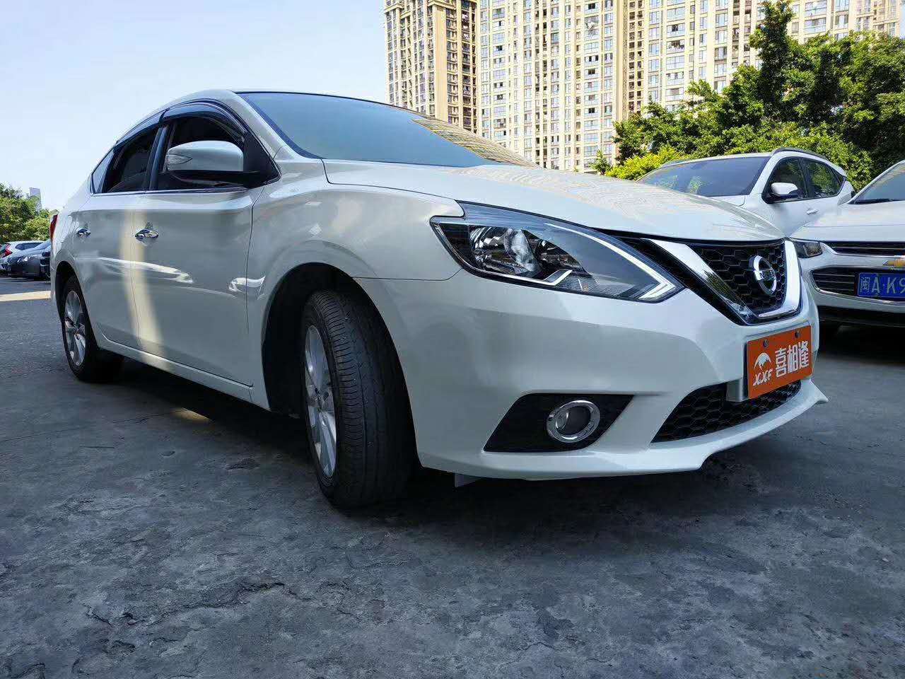 微信图片_20190421145104.jpg
