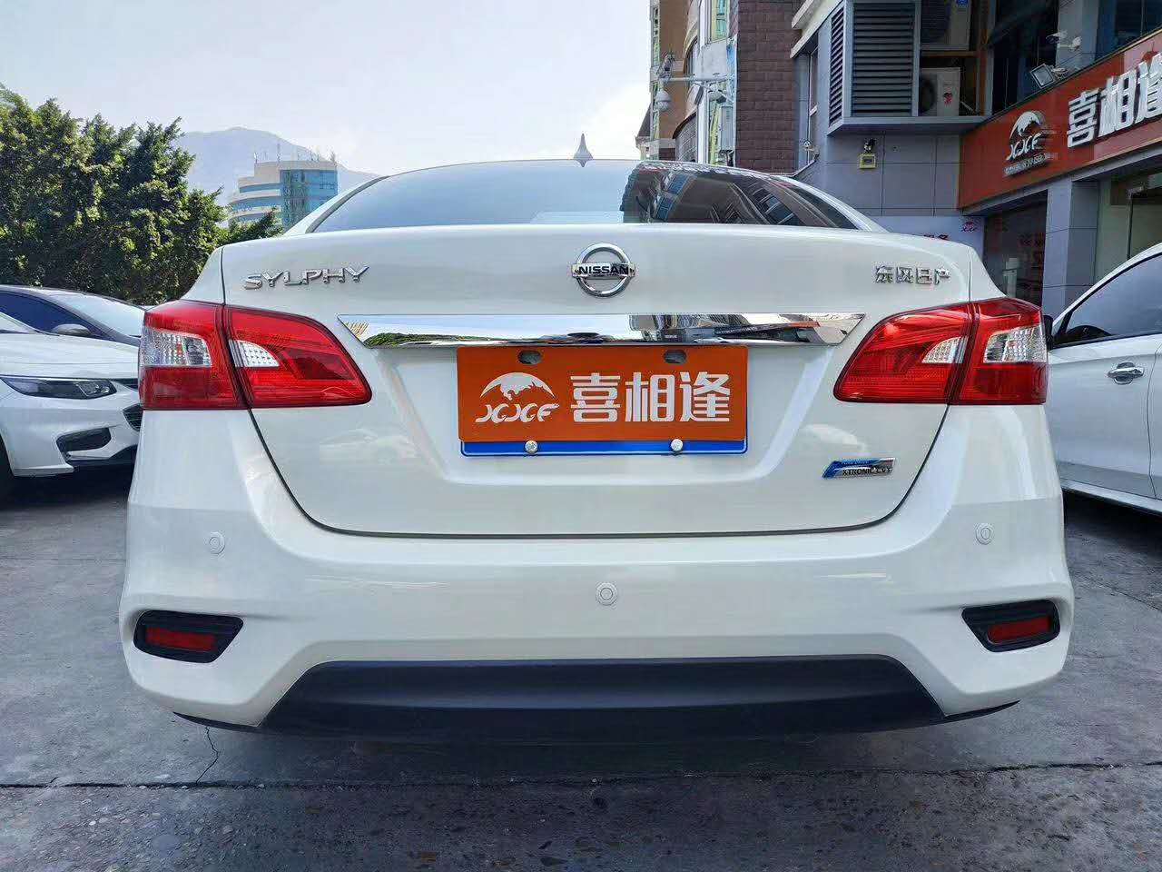 微信图片_20190421145138.jpg