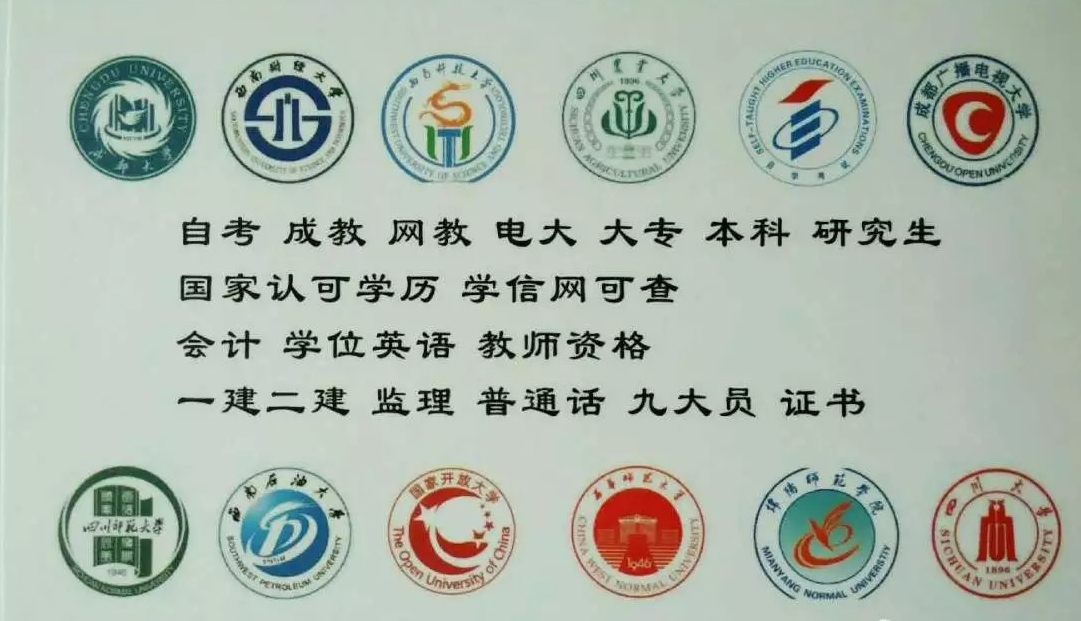 QQ图片20180713144457.jpg