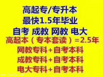 n_v26efa83b812bc4996834a6805b38053bb.jpg