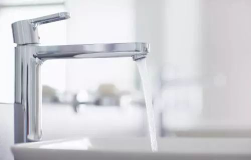 aa6cc6e55e7bc62365efdce44ce4f18a.jpg