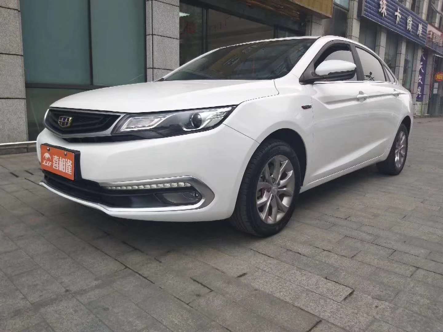 微信图片_20190419111744.jpg