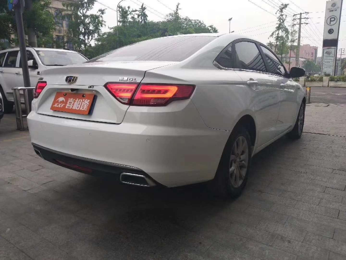微信图片_20190419111809.jpg