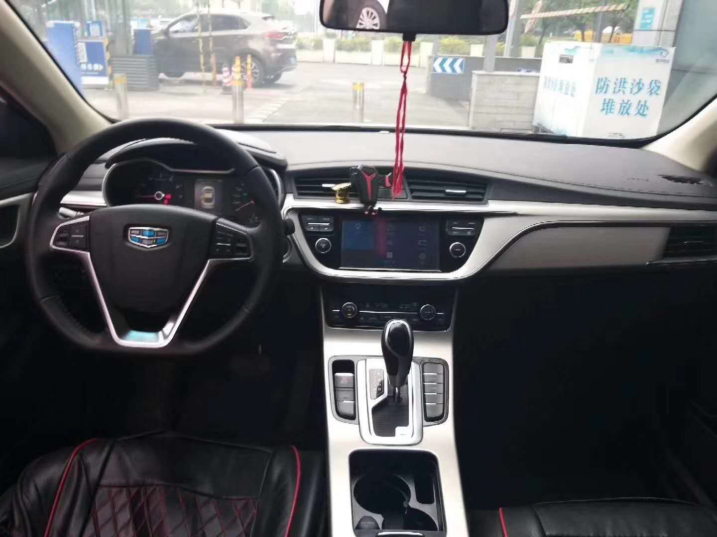微信图片_20190419111750.jpg