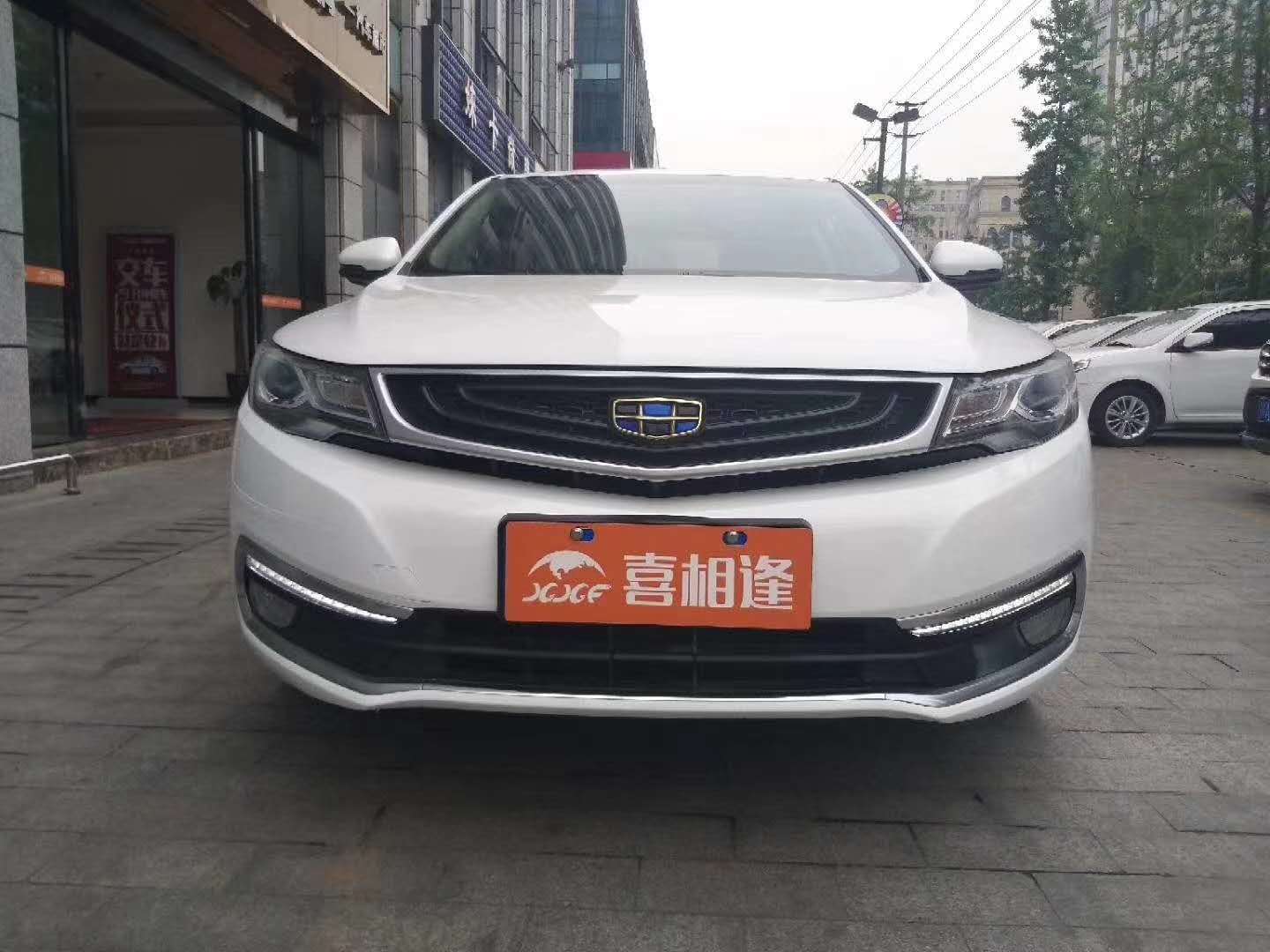 微信图片_20190419111738.jpg