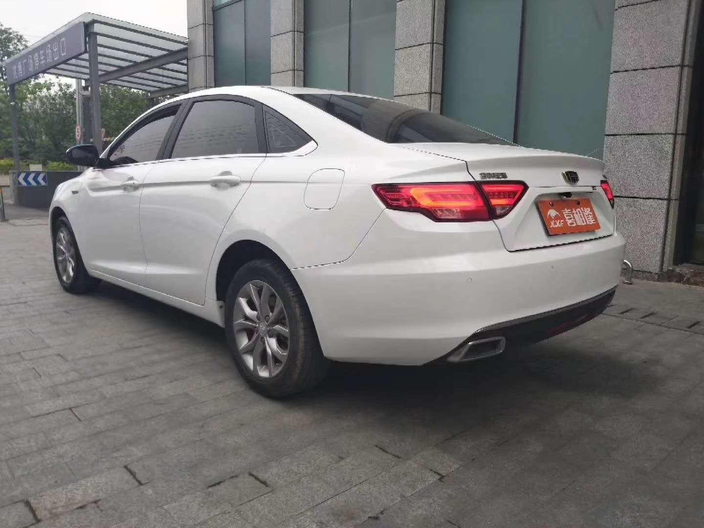微信图片_20190419111821.jpg