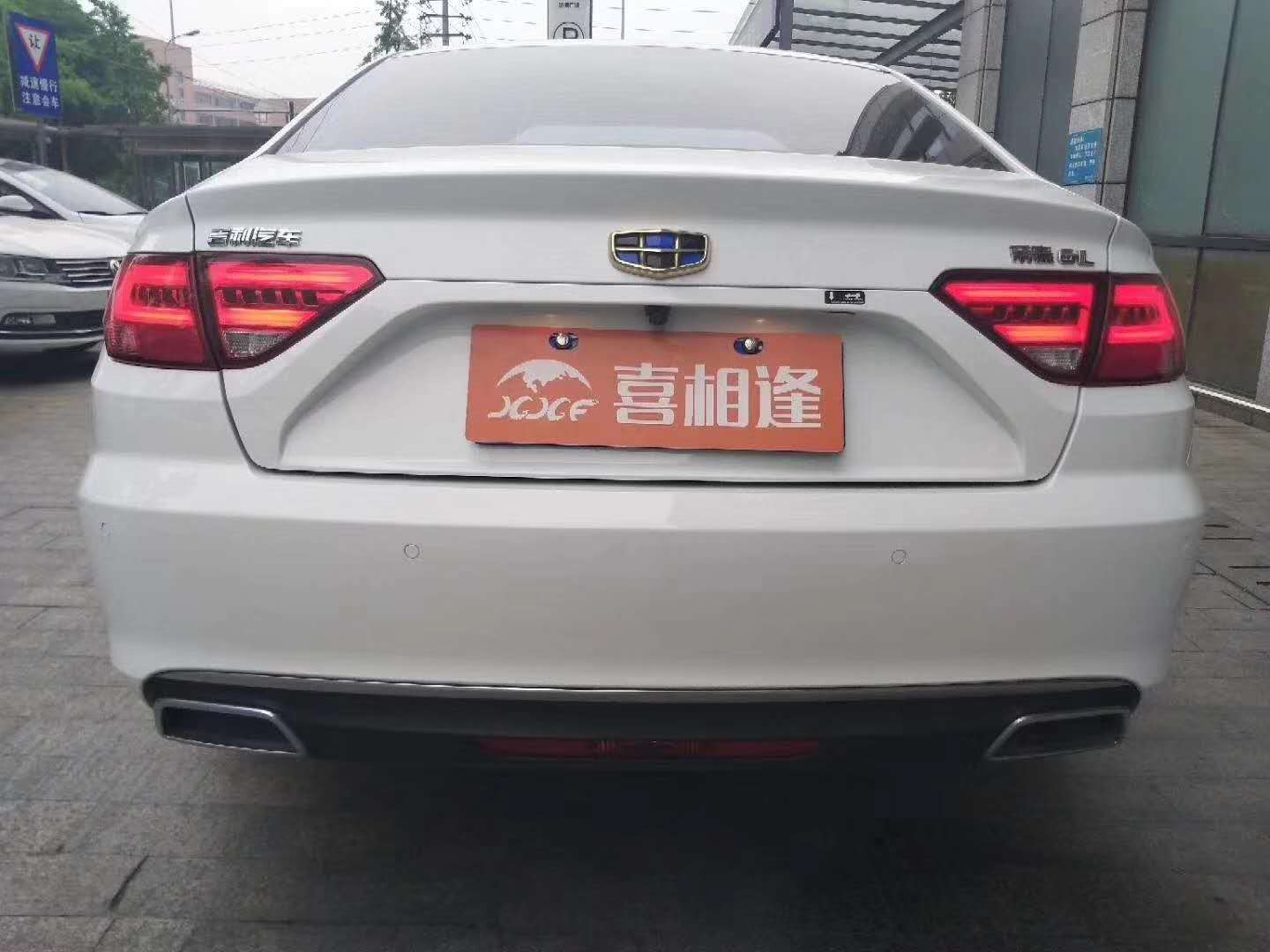 微信图片_20190419111816.jpg