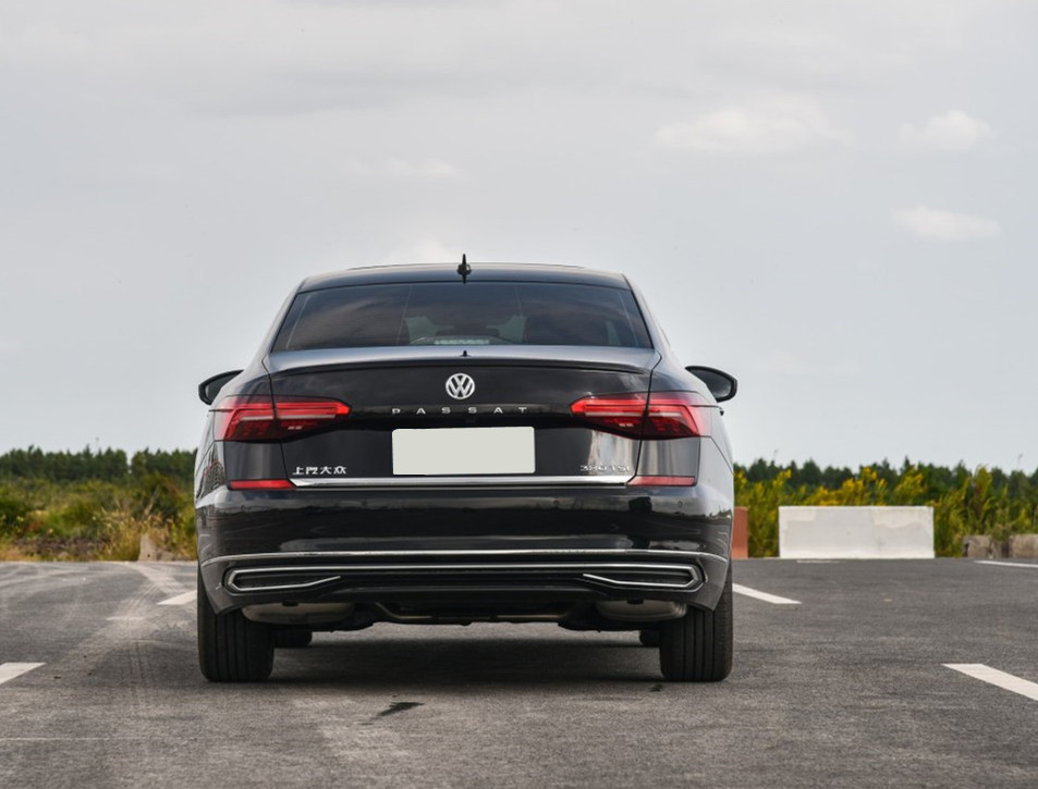 1024x0_1_q87_autohomecar__ChcCQFvaySGAdXanAAWFbX-PSD4668.jpg