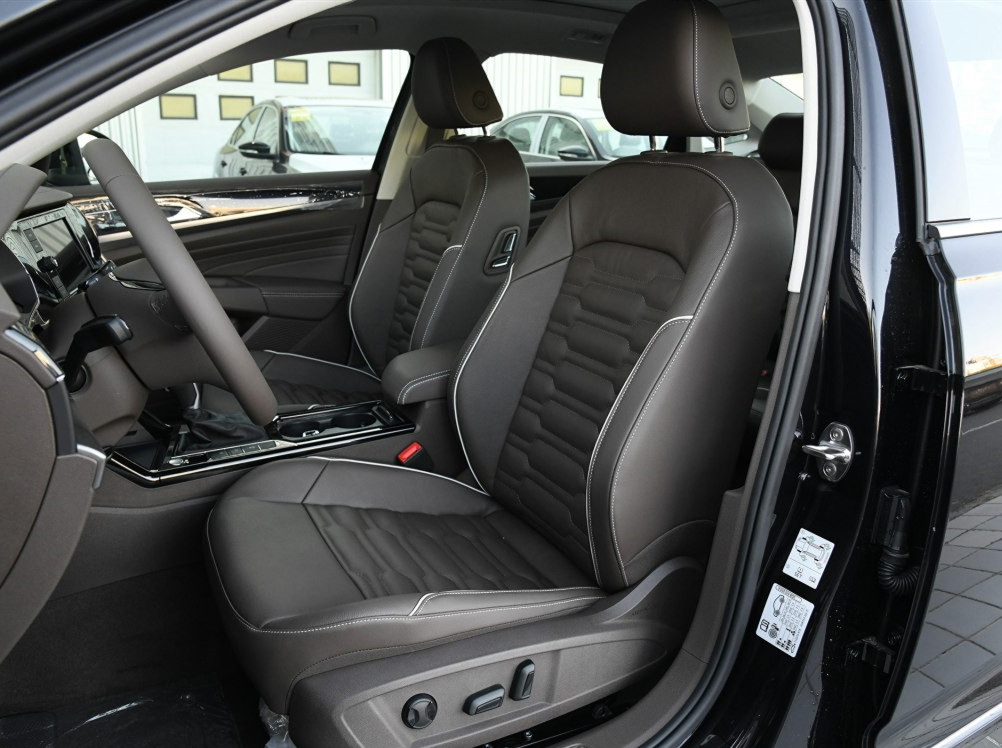 1024x0_1_q87_autohomecar__ChcCQFvPFPKASOPVAAeYkYXQsgc779.jpg