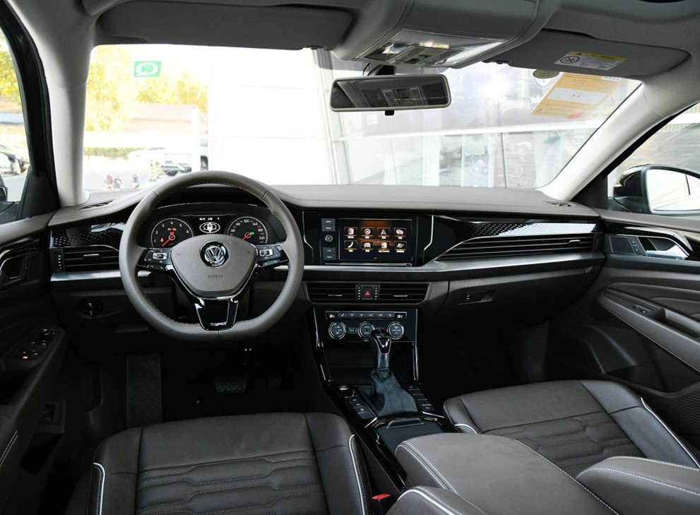 1024x0_1_q87_autohomecar__ChcCSVvPFQ-ADAEnAAbHcN46J1k521.jpg