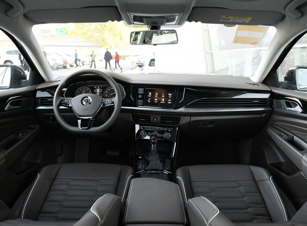 1024x0_1_q87_autohomecar__ChcCSVvPFROANFzxAAatJc_Sv7c092.jpg