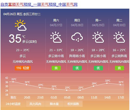 640?wx_fmt=png.jpg