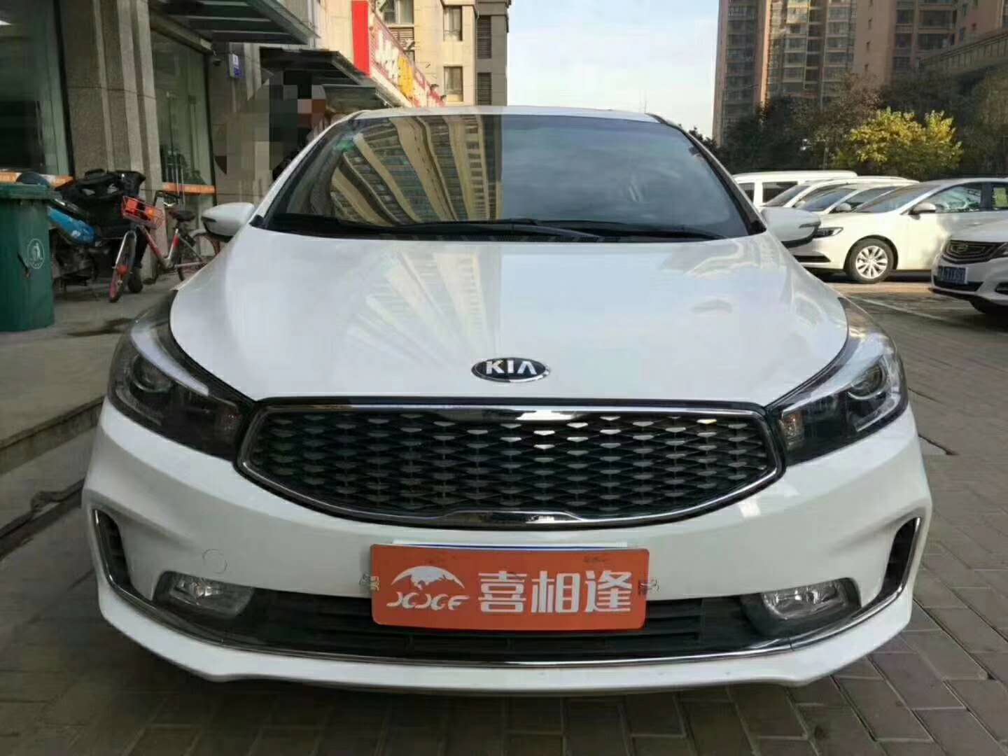 微信图片_20190429112806.jpg