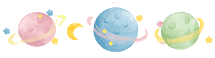 640?wx_fmt=gif.jpg