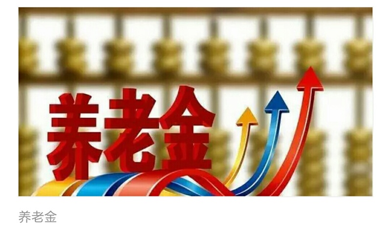 2019042710530617792254_1080_649.jpg
