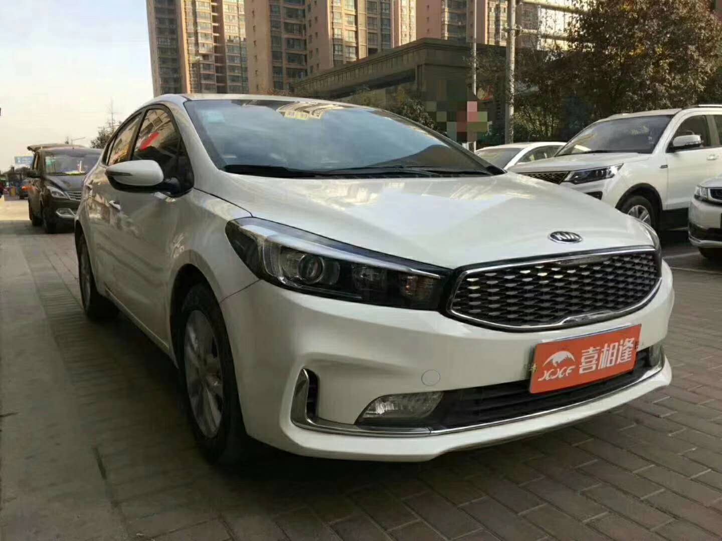 微信图片_20190429112813.jpg